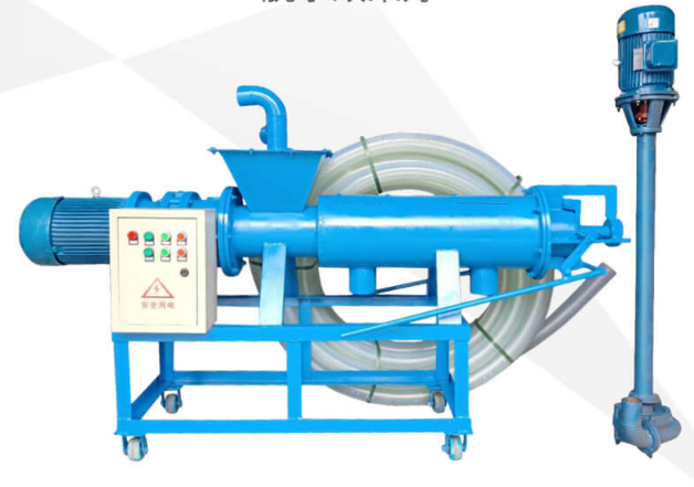 1-211214094R1T8.png 1-211214094R1T8.png