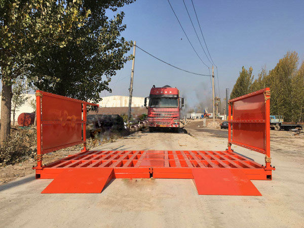 洗輪機(jī)常見的型號規(guī)格