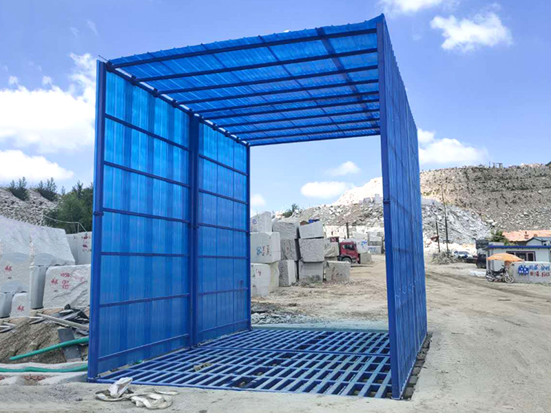 礦用洗輪機(jī)支持定做各種尺寸類(lèi)型