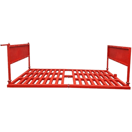 工地運(yùn)輸車(chē)輛不沖洗，對(duì)健康和環(huán)境的危害！