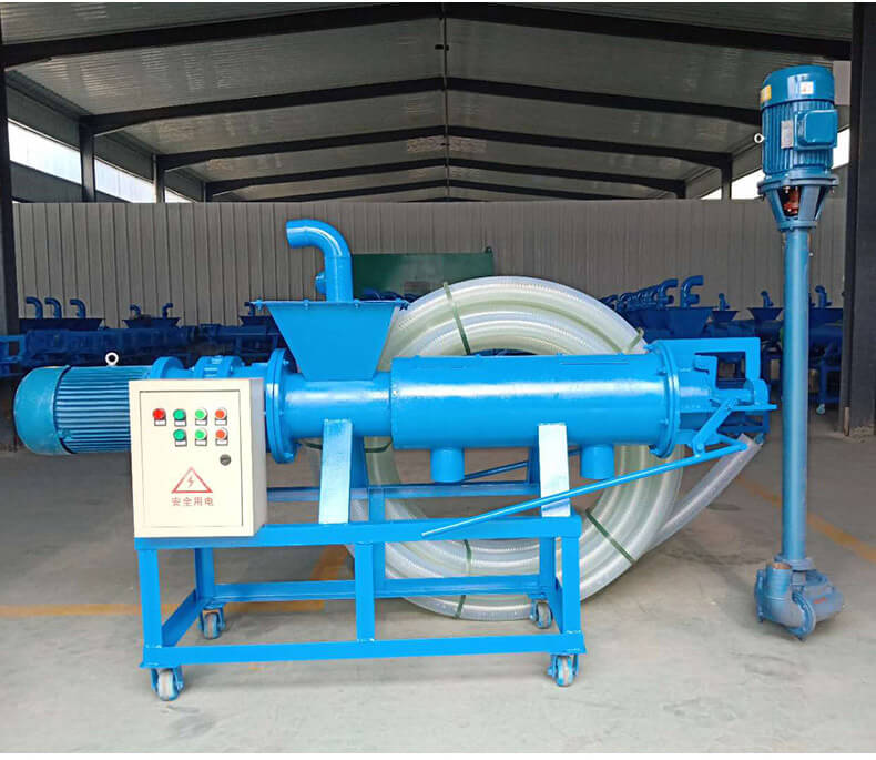 1-211214113240242.jpg 1-211214113240242.jpg